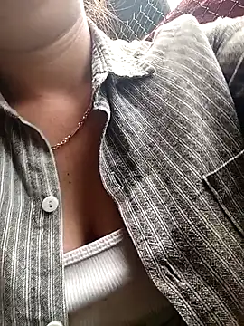 Jelly-squirt online show from 20, 4, 2026