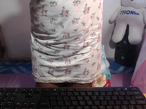 Horny Ass4u69 online show from 2, 12, 2025