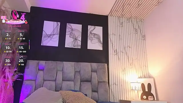 Snapshot of dahianae__ chatting on 28, 11, 2025 dahianae online show from 28, 11, 2025