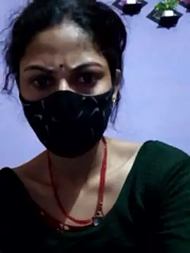 Yt kinjal online show from 2, 12, 2025