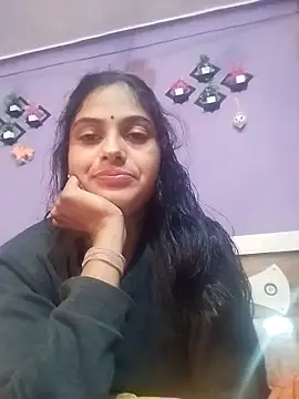 Yt kinjal online show from 7, 1, 2026