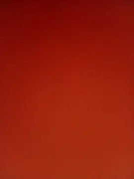 Rt kinjal online show from 20, 11, 2025