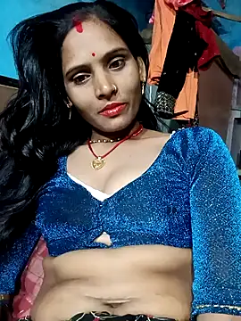Rt kinjal online show from 22, 11, 2025