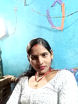 Rt kinjal online show from 28, 11, 2025