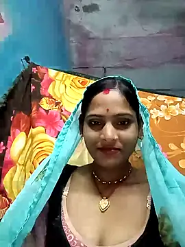 Rt kinjal online show from 17, 1, 2026