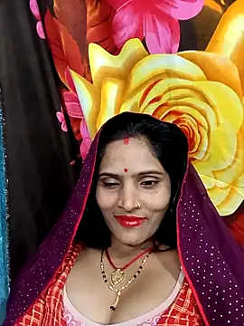 Rt kinjal online show from 1, 2, 2026