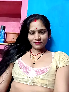 Rt kinjal online show from 3, 3, 2026