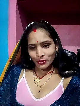 Snapshot of Rt_kinjal chatting on 1, 5, 2026 Rt kinjal online show from 1, 5, 2026