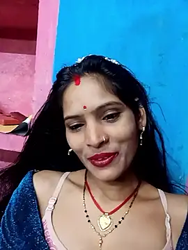 Snapshot of Rt_kinjal chatting on 7, 5, 2026 Rt kinjal online show from 7, 5, 2026