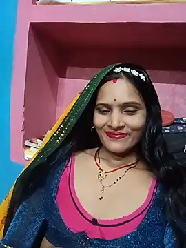 Snapshot of Rt_kinjal chatting on 14, 5, 2026 Rt kinjal online show from 14, 5, 2026