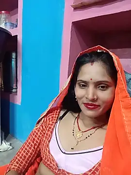 Snapshot of Rt_kinjal chatting on 19, 5, 2026 Rt kinjal online show from 19, 5, 2026