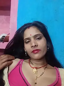 Snapshot of Rt_kinjal chatting on 19, 5, 2026 Rt kinjal online show from 19, 5, 2026