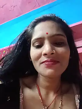 Snapshot of Rt_kinjal chatting on 23, 5, 2026 Rt kinjal online show from 23, 5, 2026