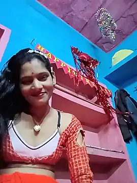 Snapshot of Rt_kinjal chatting on 28, 5, 2026 Rt kinjal online show from 28, 5, 2026