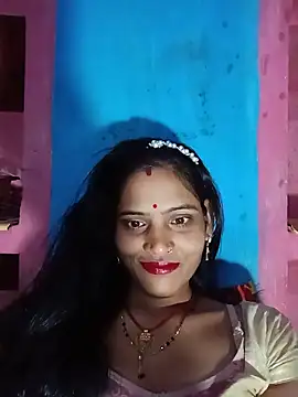 Snapshot of Rt_kinjal chatting on 30, 5, 2026 Rt kinjal online show from 30, 5, 2026