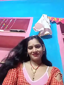 Snapshot of Rt_kinjal chatting on 5, 6, 2026 Rt kinjal online show from 5, 6, 2026