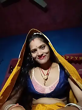 Rt kinjal online show from 6, 7, 2026
