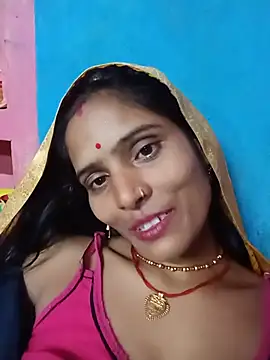 Rt kinjal online show from 17, 7, 2026