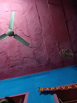 Rt kinjal online show from 20, 7, 2026