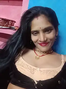Rt kinjal online show from 26, 7, 2026