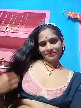 Rt kinjal online show from 27, 7, 2026
