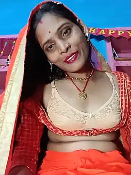 Rt kinjal online show from 28, 7, 2026