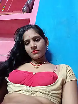 Rt kinjal online show from 29, 7, 2026