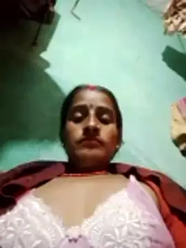 Xxx suhana online show from 23, 11, 2025