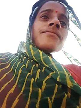 Xxx suhana online show from 29, 11, 2025