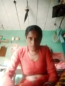 Xxx suhana online show from 7, 2, 2026