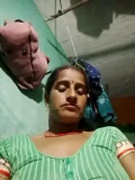 Xxx suhana online show from 7, 3, 2026