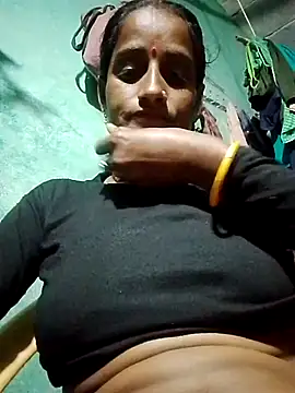 Xxx suhana online show from 14, 3, 2026