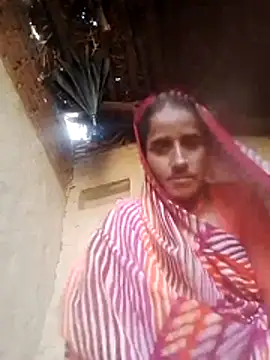 Xxx suhana online show from 29, 3, 2026