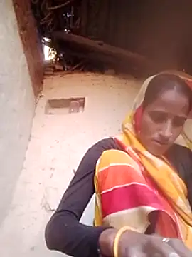 Xxx suhana online show from 6, 4, 2026