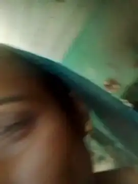 Xxx suhana online show from 16, 4, 2026