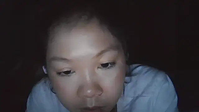 Snapshot of cryptokimgirl chatting on 28, 2, 2026 cryptokimgirl online show from 28, 2, 2026