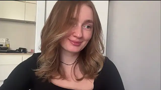 BimetalXerox online show from 30, 11, 2025