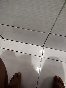 Kfrtui1 online show from 20, 11, 2025