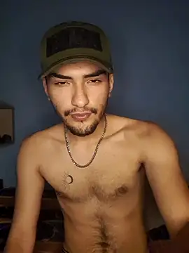 Snapshot of Auron_merrow chatting on 27, 11, 2025 Auron merrow online show from 27, 11, 2025