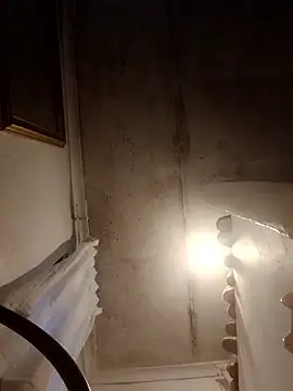 Eezxxx online show from 15, 1, 2026