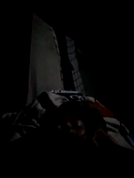 Eezxxx online show from 1, 3, 2026