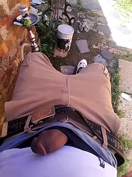 Eezxxx online show from 29, 3, 2026