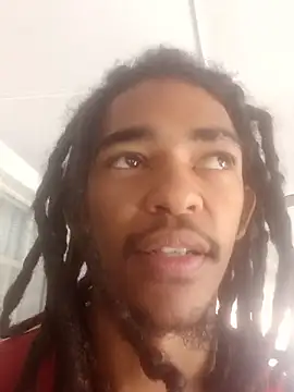 Eezxxx online show from 1, 4, 2026