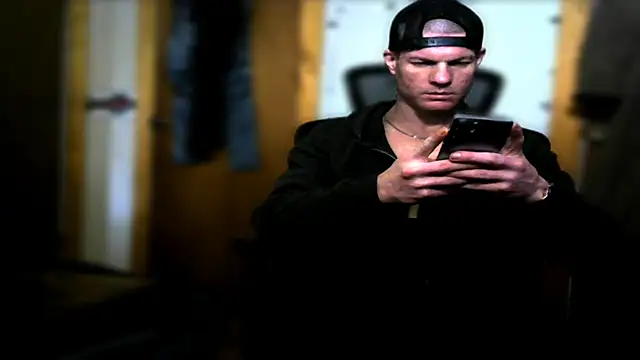 JockNThirsty online show from 25, 2, 2026