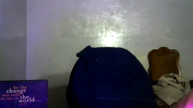 Snapshot of JockNThirsty chatting on 19, 4, 2026 JockNThirsty online show from 19, 4, 2026