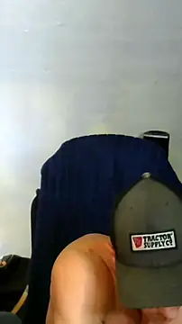 Snapshot of JockNThirsty chatting on 19, 4, 2026 JockNThirsty online show from 19, 4, 2026