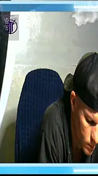 Snapshot of JockNThirsty chatting on 21, 4, 2026 JockNThirsty online show from 21, 4, 2026