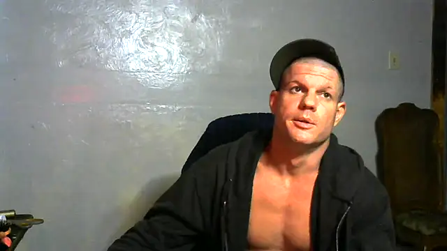 Snapshot of JockNThirsty chatting on 21, 4, 2026 JockNThirsty online show from 21, 4, 2026