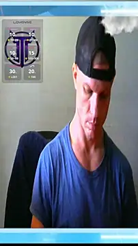 Snapshot of JockNThirsty chatting on 21, 4, 2026 JockNThirsty online show from 21, 4, 2026