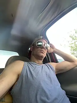 Snapshot of JockNThirsty chatting on 23, 5, 2026 JockNThirsty online show from 23, 5, 2026